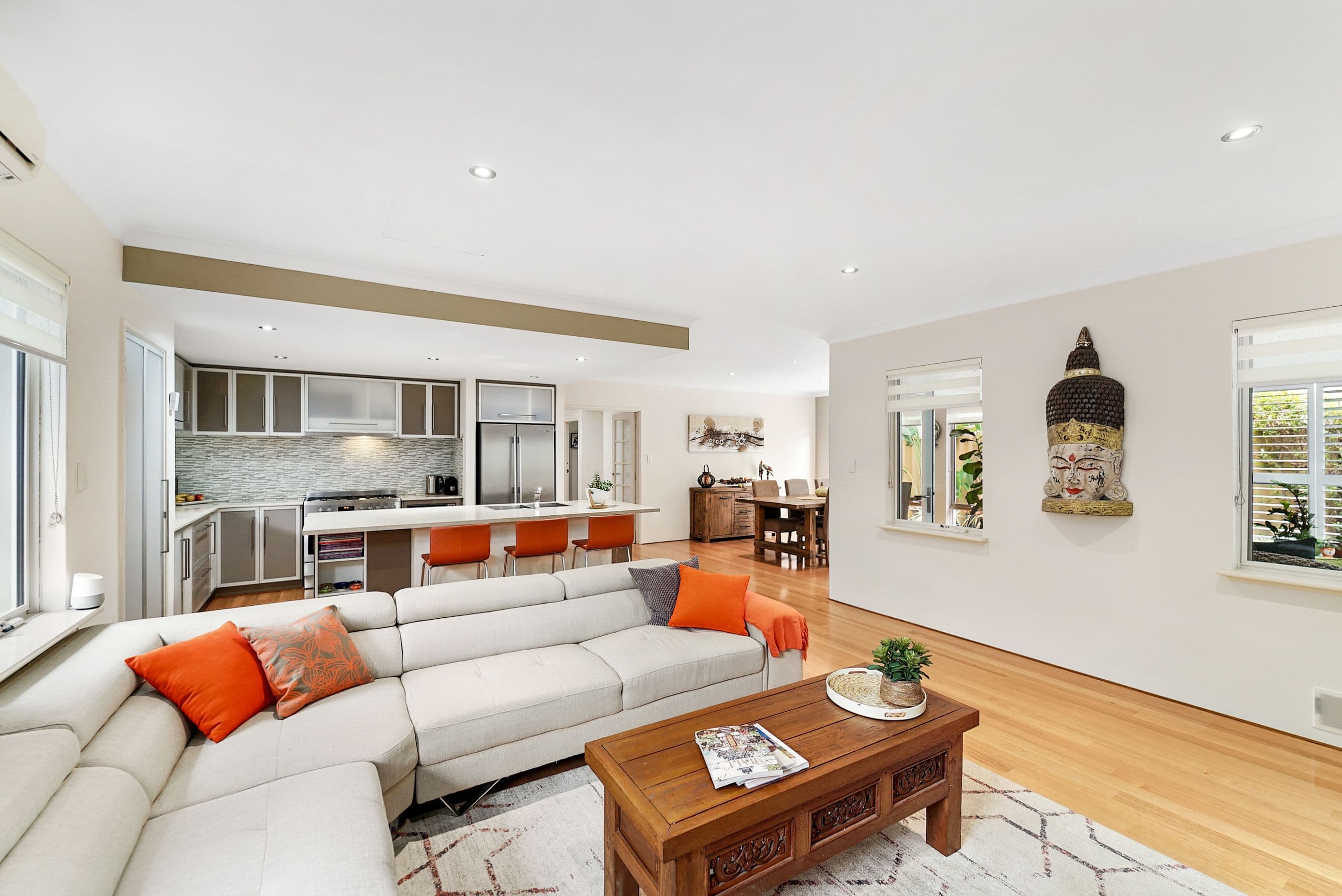 12 Milano Avenue, Stirling WA 6021, Stirling - Thumbnail 7