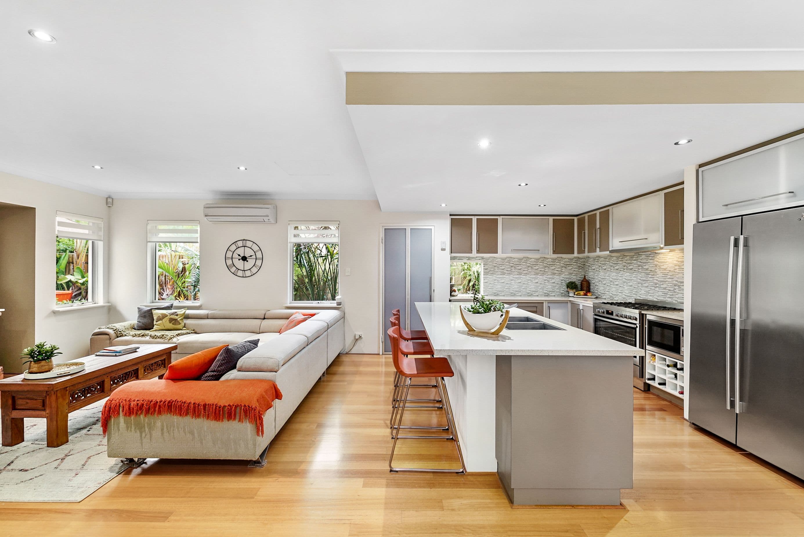 12 Milano Avenue, Stirling WA 6021, Stirling - Thumbnail 8