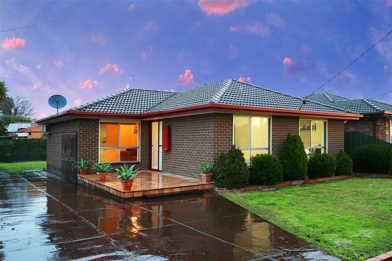 105 Childs Road, LALOR VIC 3075, Lalor - Image 1