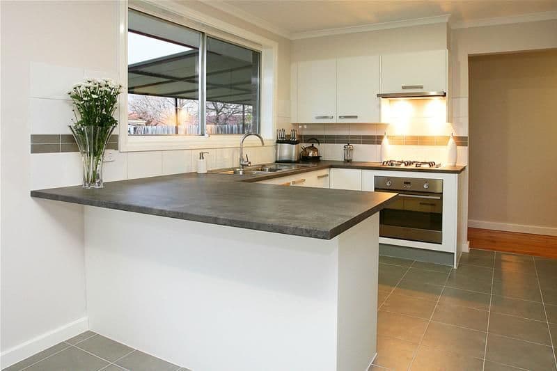 105 Childs Road, LALOR VIC 3075, Lalor - Thumbnail 2