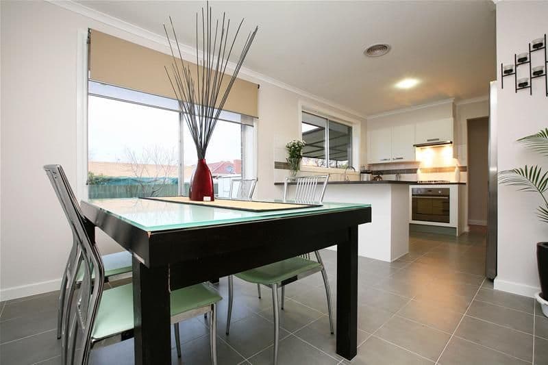105 Childs Road, LALOR VIC 3075, Lalor - Thumbnail 3