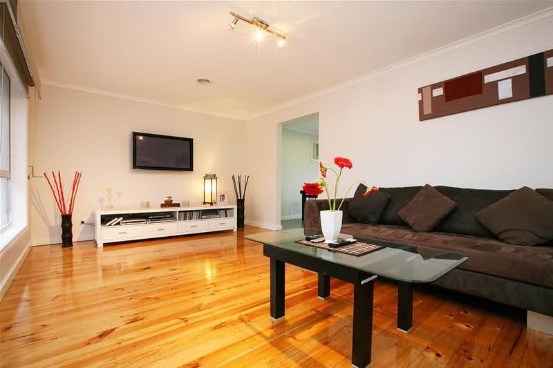 105 Childs Road, LALOR VIC 3075, Lalor - Thumbnail 4
