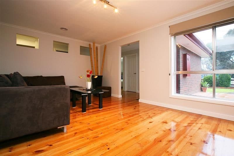 105 Childs Road, LALOR VIC 3075, Lalor - Thumbnail 5