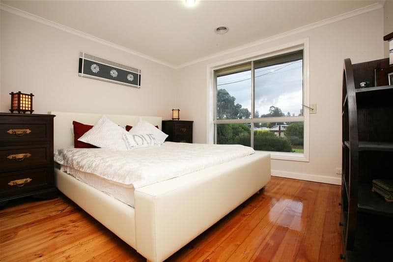 105 Childs Road, LALOR VIC 3075, Lalor - Thumbnail 6