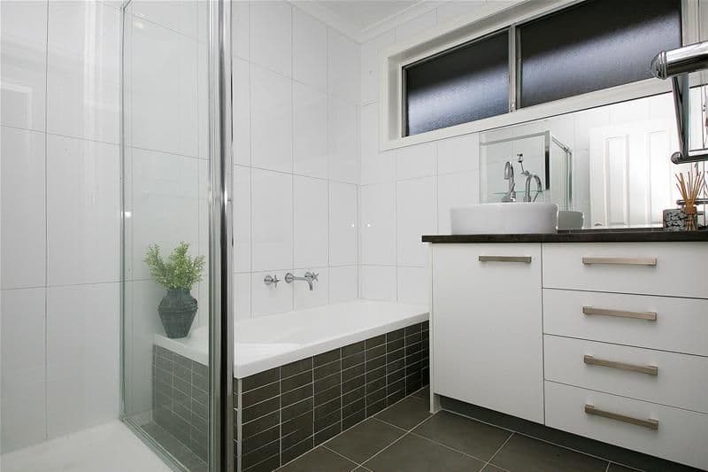 105 Childs Road, LALOR VIC 3075, Lalor - Thumbnail 7