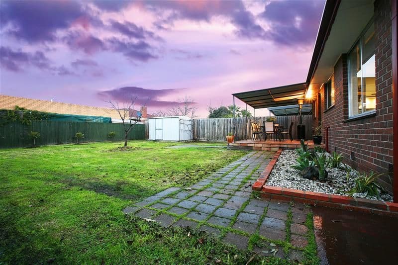 105 Childs Road, LALOR VIC 3075, Lalor - Thumbnail 8