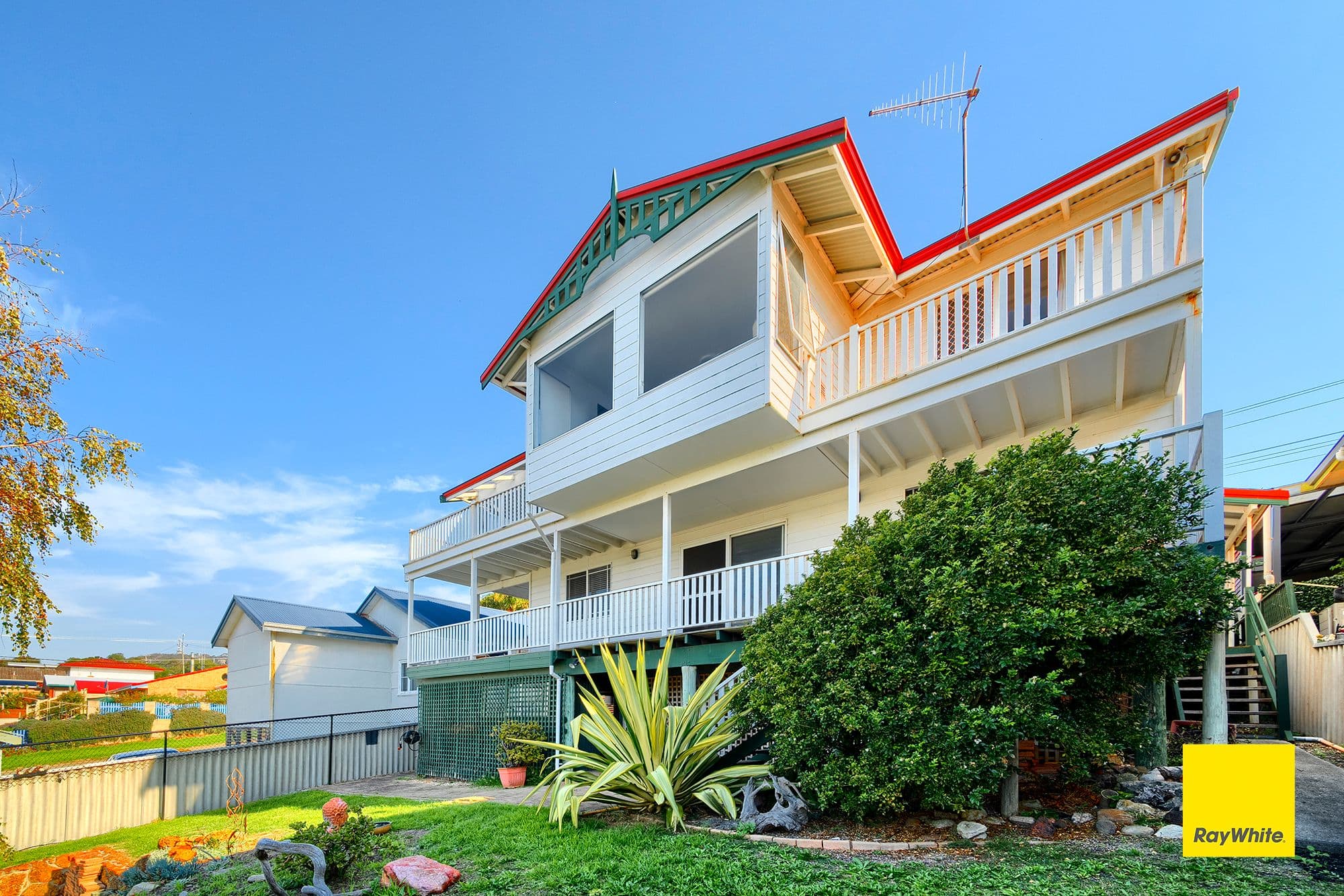 326 Serpentine Road, Mount Melville WA 6330, Mount Melville - Image 1