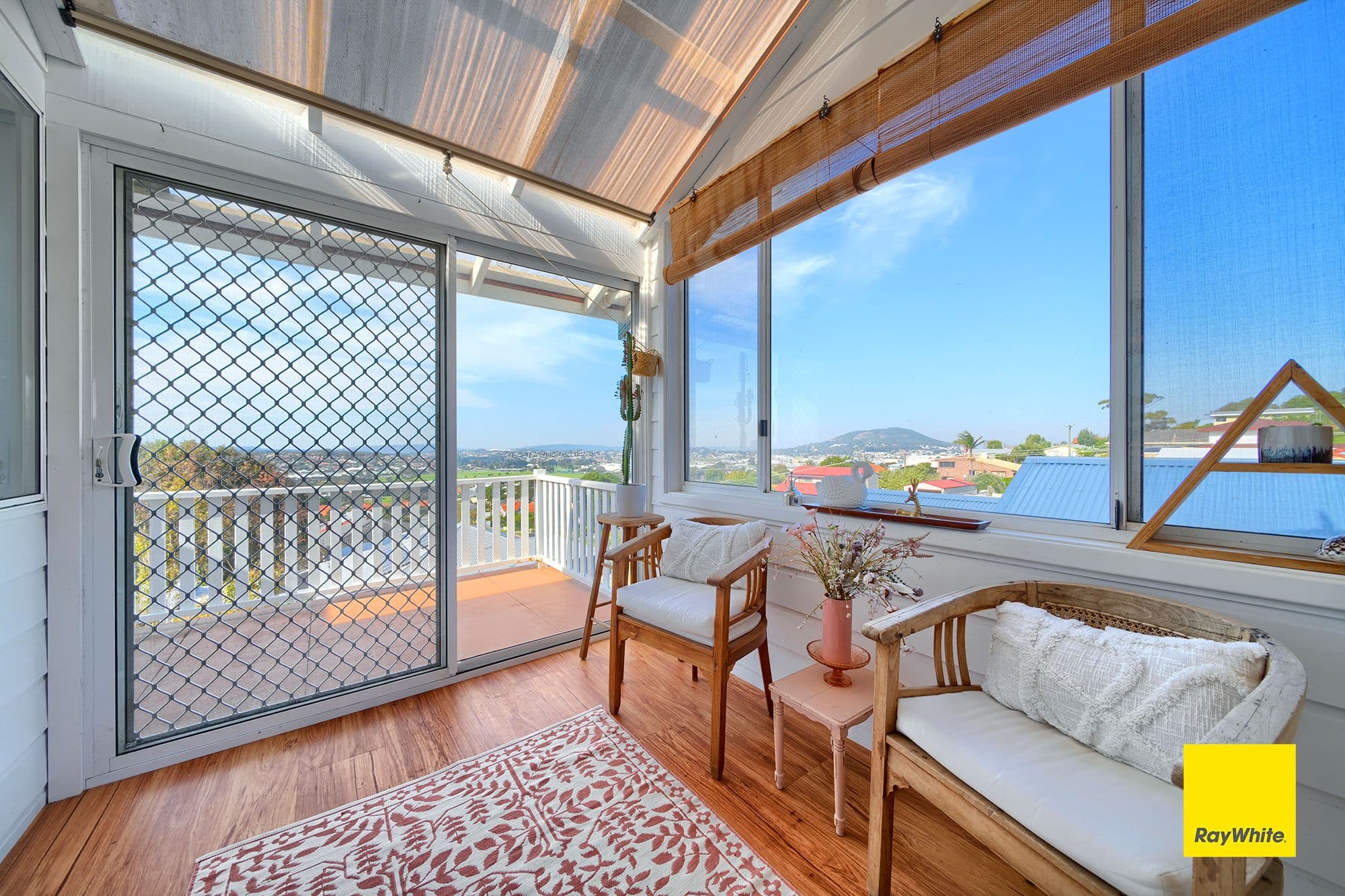 326 Serpentine Road, Mount Melville WA 6330, Mount Melville - Thumbnail 3