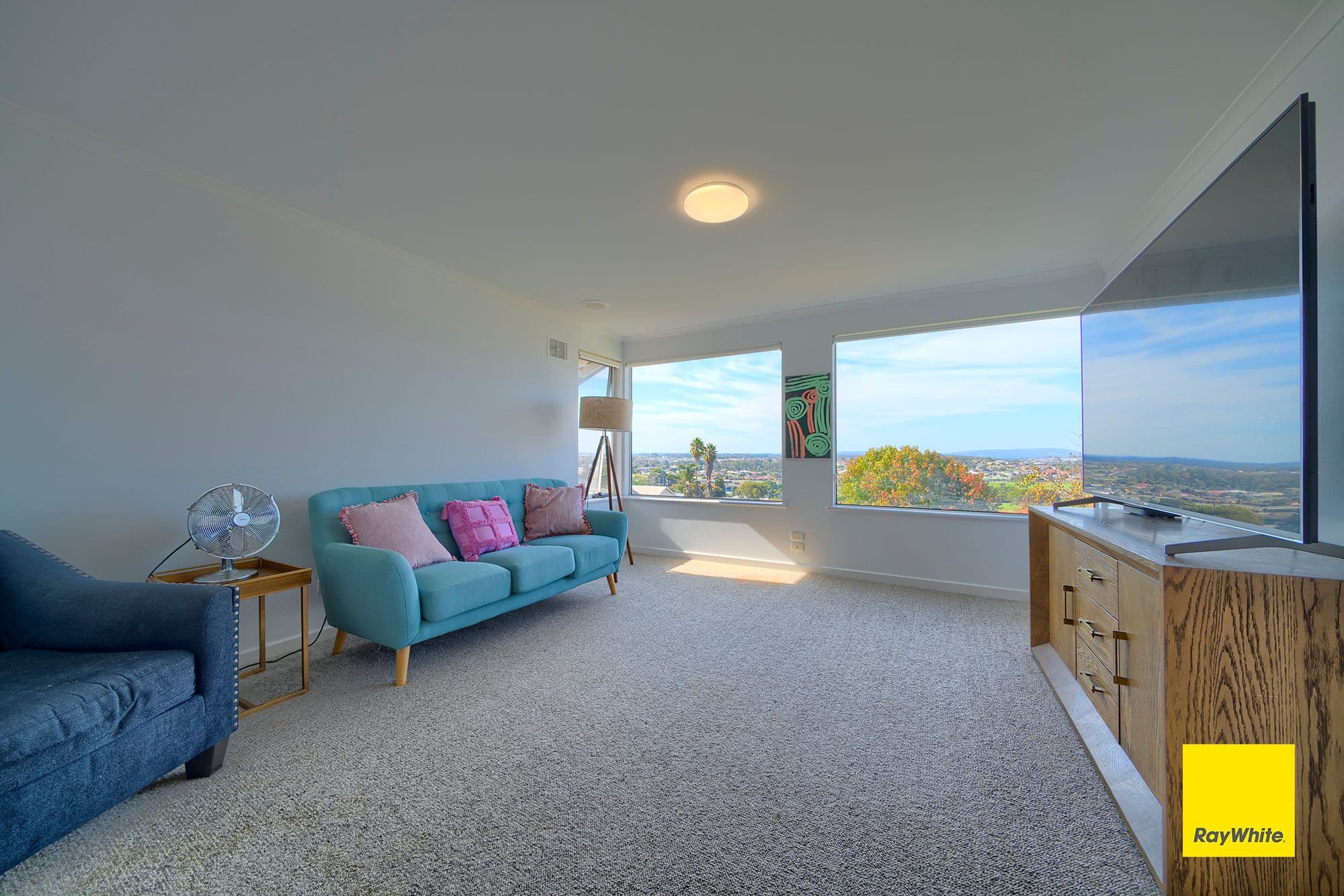 326 Serpentine Road, Mount Melville WA 6330, Mount Melville - Thumbnail 4