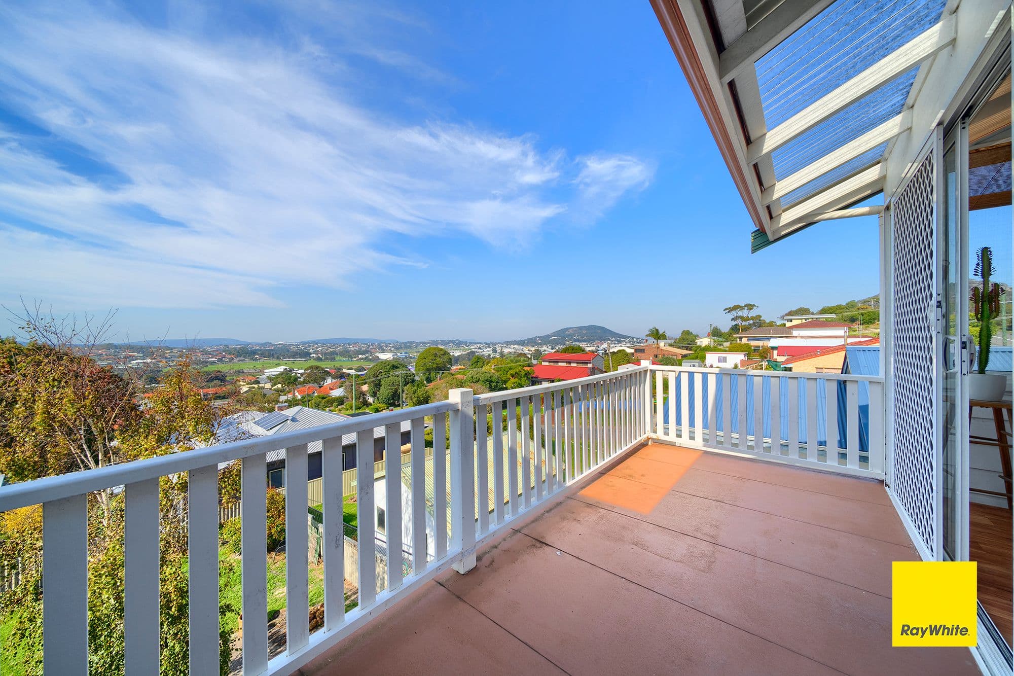 326 Serpentine Road, Mount Melville WA 6330, Mount Melville - Thumbnail 6