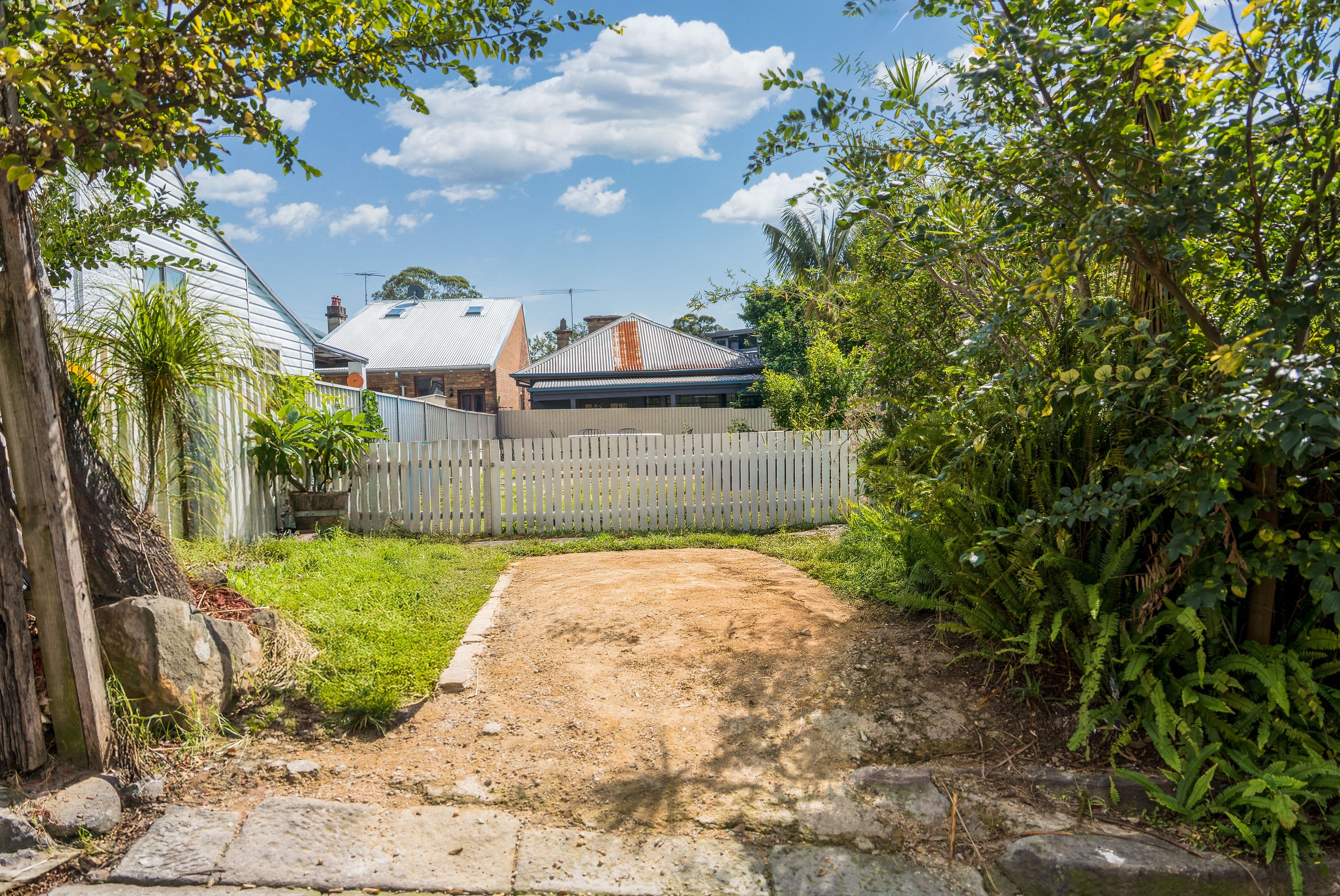 11 Gladstone Street, Balmain NSW 2041, Balmain - Thumbnail 5