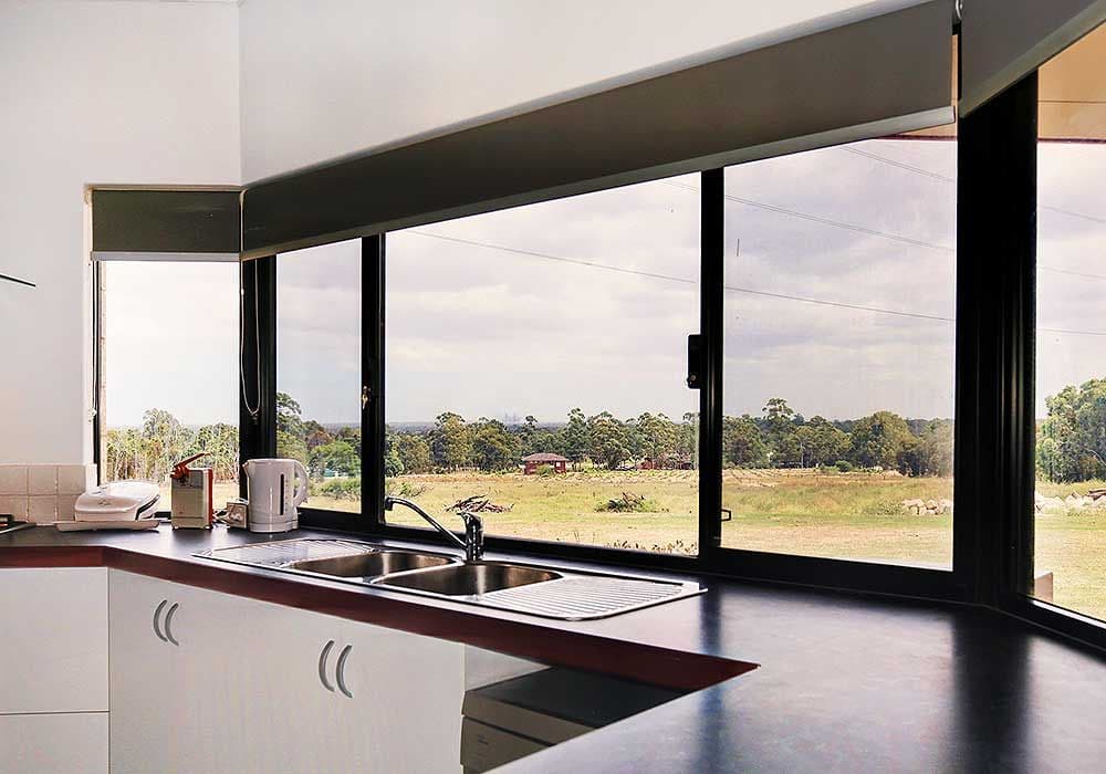 276 Gosnells Road East, ORANGE GROVE WA 6109, Orange Grove - Thumbnail 3