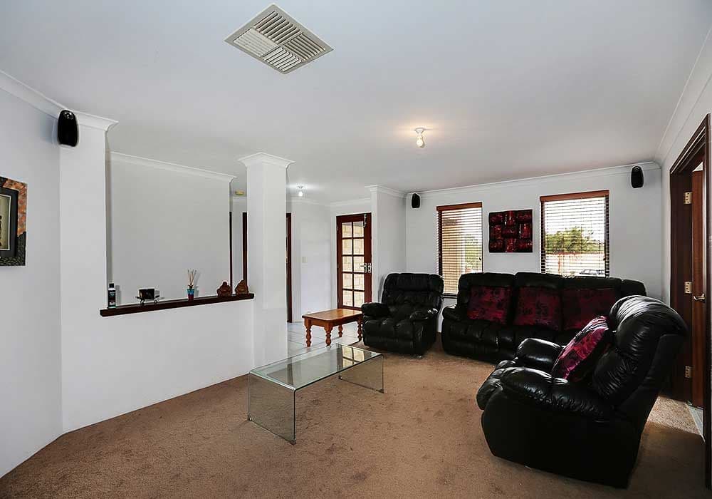 276 Gosnells Road East, ORANGE GROVE WA 6109, Orange Grove - Thumbnail 6