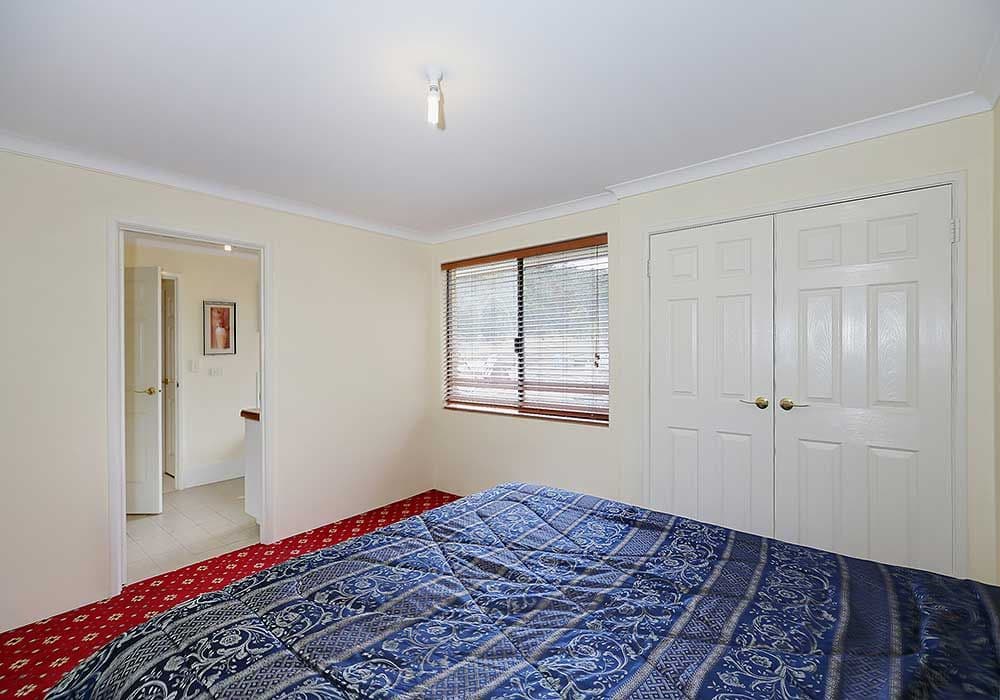276 Gosnells Road East, ORANGE GROVE WA 6109, Orange Grove - Thumbnail 8