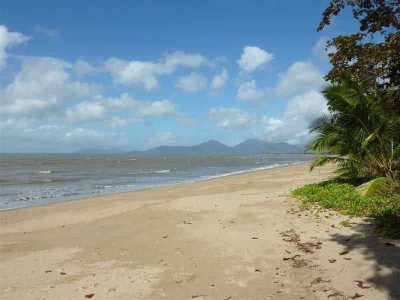 5 Poinsettia Street, HOLLOWAYS BEACH QLD 4878, Holloways Beach - Thumbnail 3
