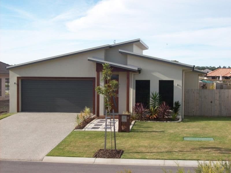 3 Northbrook Street, CALOUNDRA WEST QLD 4551, Caloundra West - Image 1