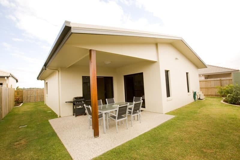 3 Northbrook Street, CALOUNDRA WEST QLD 4551, Caloundra West - Thumbnail 2