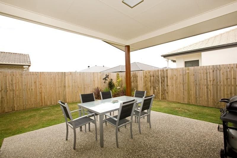 3 Northbrook Street, CALOUNDRA WEST QLD 4551, Caloundra West - Thumbnail 3