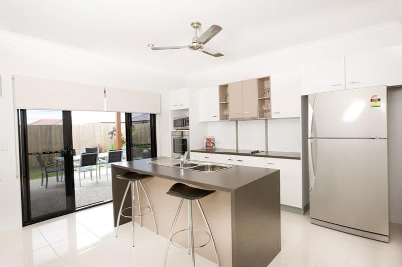 3 Northbrook Street, CALOUNDRA WEST QLD 4551, Caloundra West - Thumbnail 4