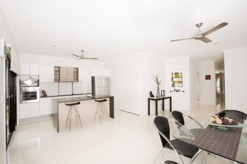 3 Northbrook Street, CALOUNDRA WEST QLD 4551, Caloundra West - Thumbnail 5