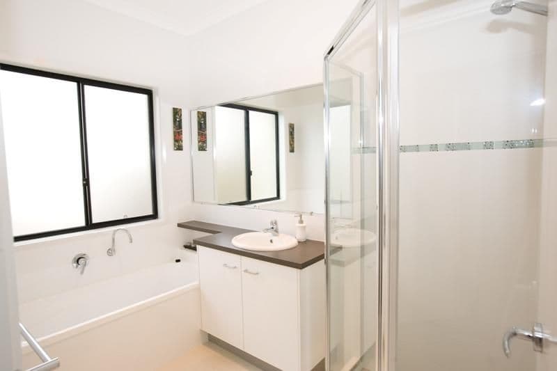 3 Northbrook Street, CALOUNDRA WEST QLD 4551, Caloundra West - Thumbnail 6