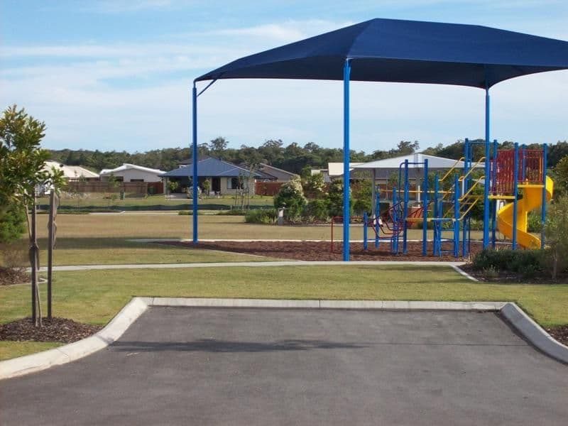 3 Northbrook Street, CALOUNDRA WEST QLD 4551, Caloundra West - Thumbnail 7