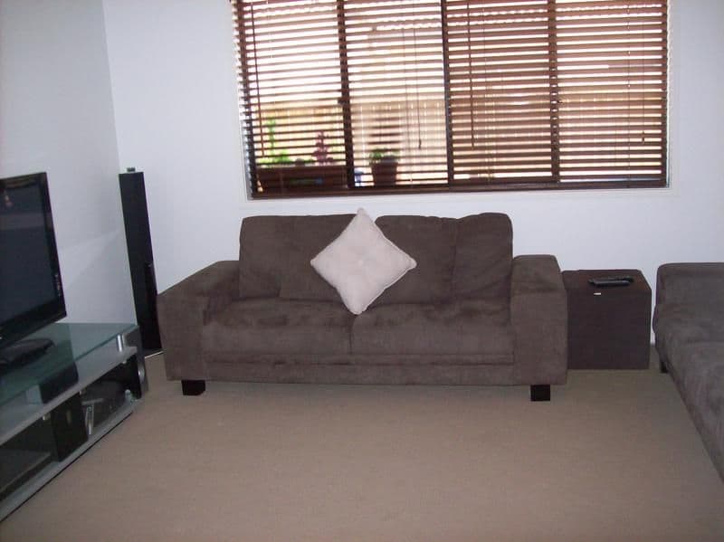 3 Northbrook Street, CALOUNDRA WEST QLD 4551, Caloundra West - Thumbnail 8