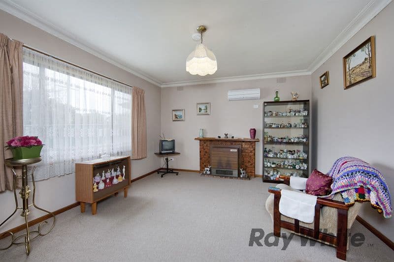 17  Donald Street, LAVERTON VIC 3028, Laverton - Thumbnail 2