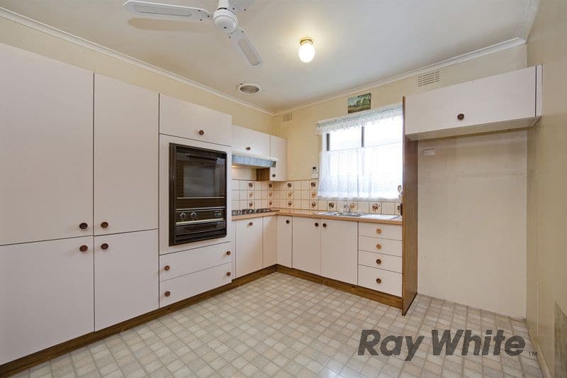 17  Donald Street, LAVERTON VIC 3028, Laverton - Thumbnail 3