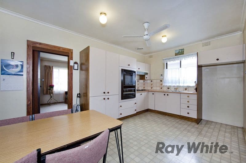 17  Donald Street, LAVERTON VIC 3028, Laverton - Thumbnail 4
