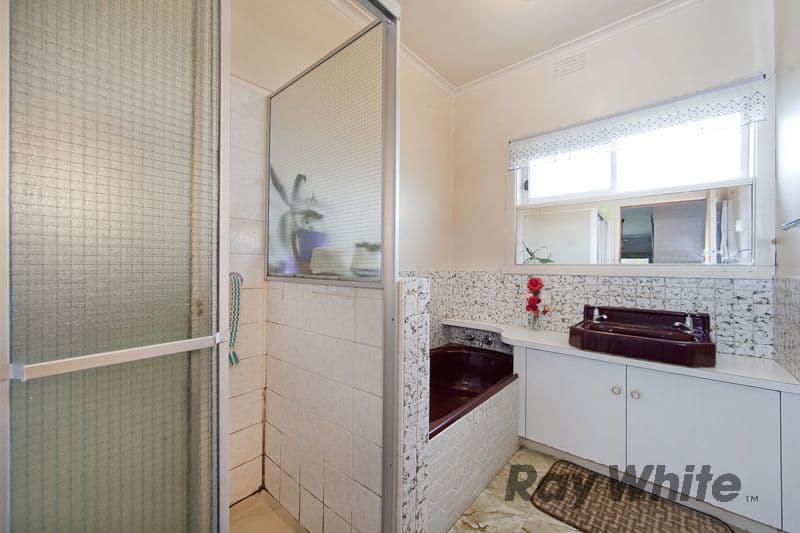 17  Donald Street, LAVERTON VIC 3028, Laverton - Thumbnail 5
