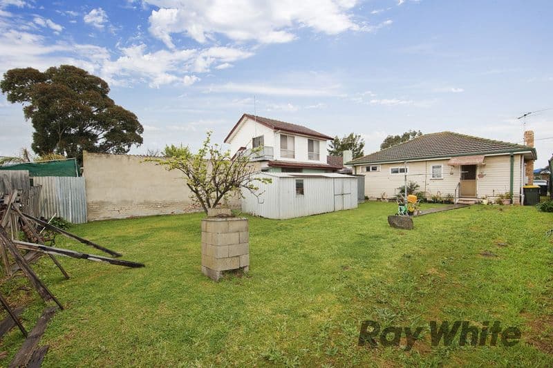 17  Donald Street, LAVERTON VIC 3028, Laverton - Thumbnail 6