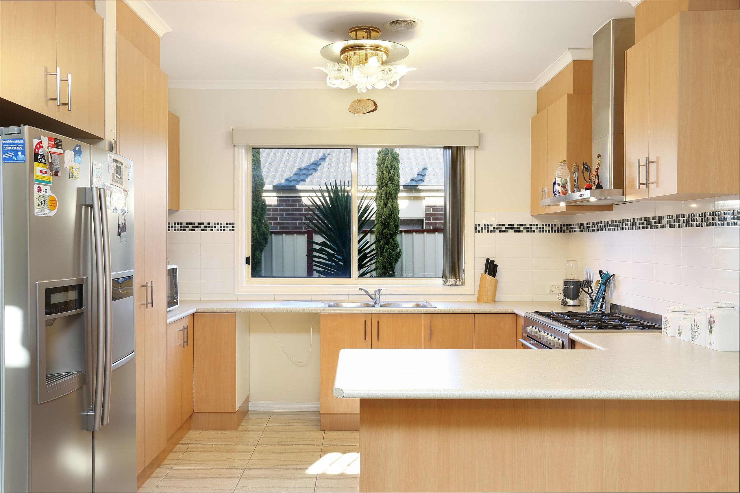 23 Magazine Avenue, Cairnlea VIC 3023, Cairnlea - Thumbnail 4