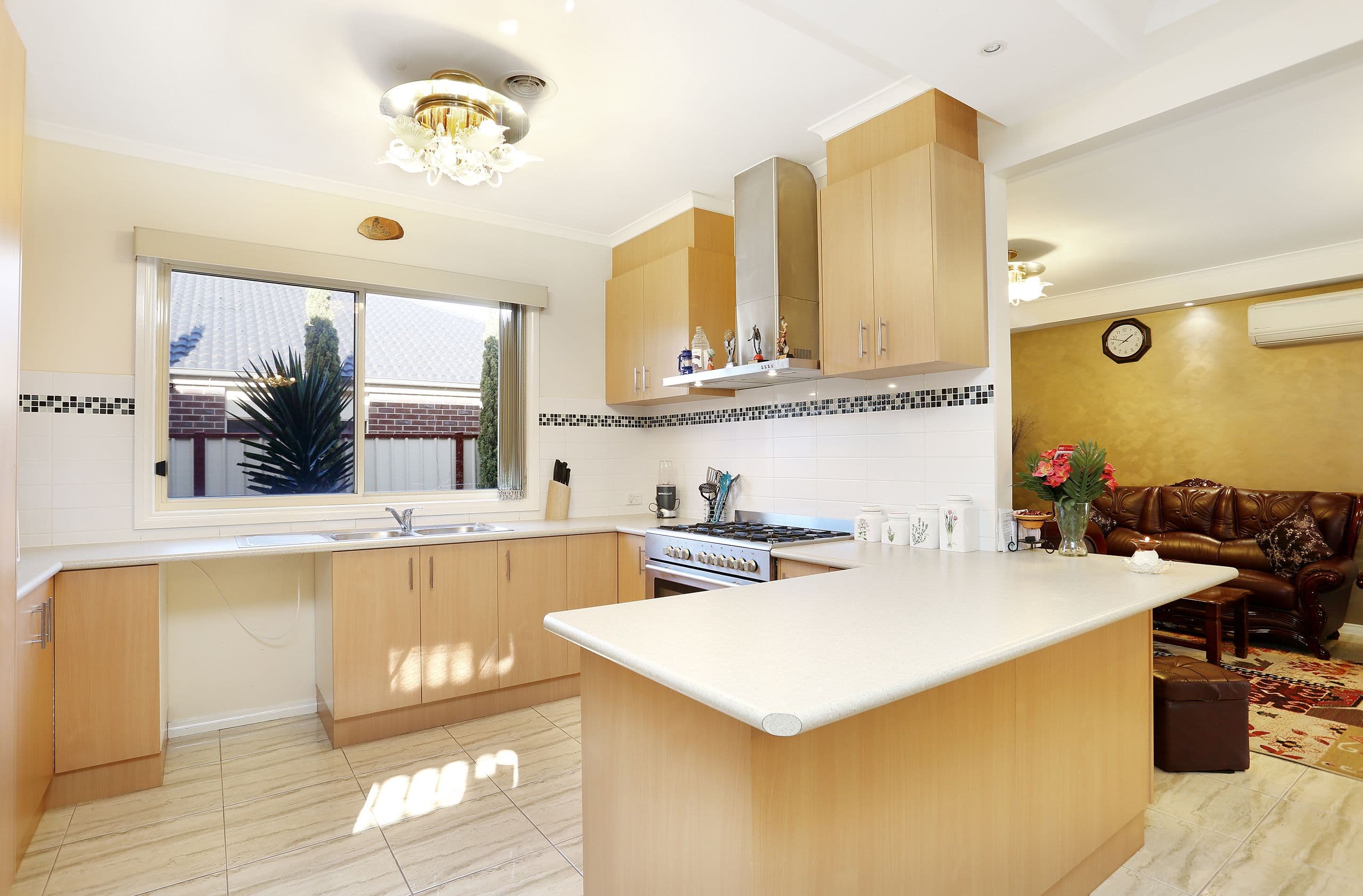 23 Magazine Avenue, Cairnlea VIC 3023, Cairnlea - Thumbnail 5