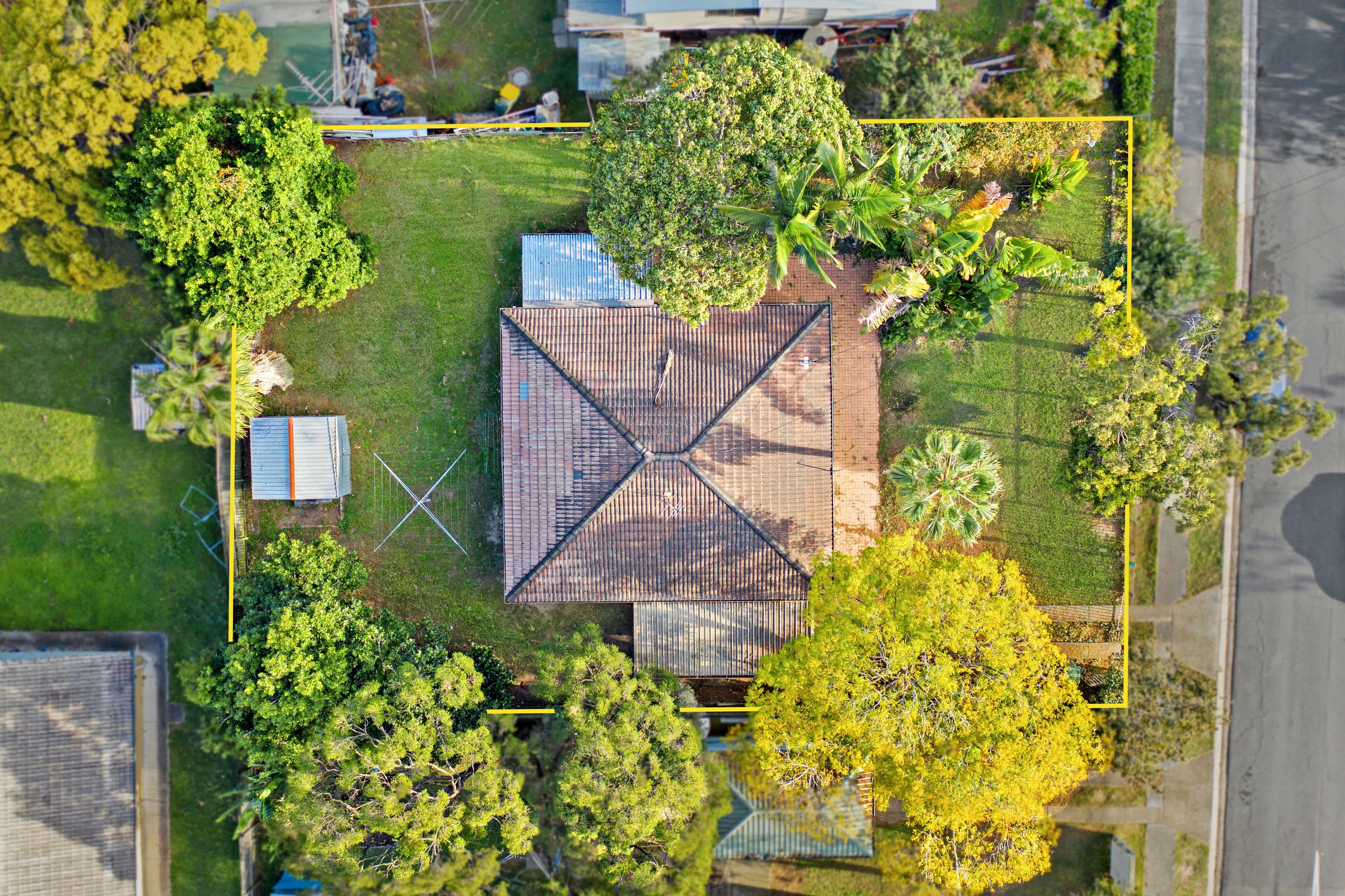 13 Balladonia Street, Woodridge QLD 4114, Woodridge - Image 1