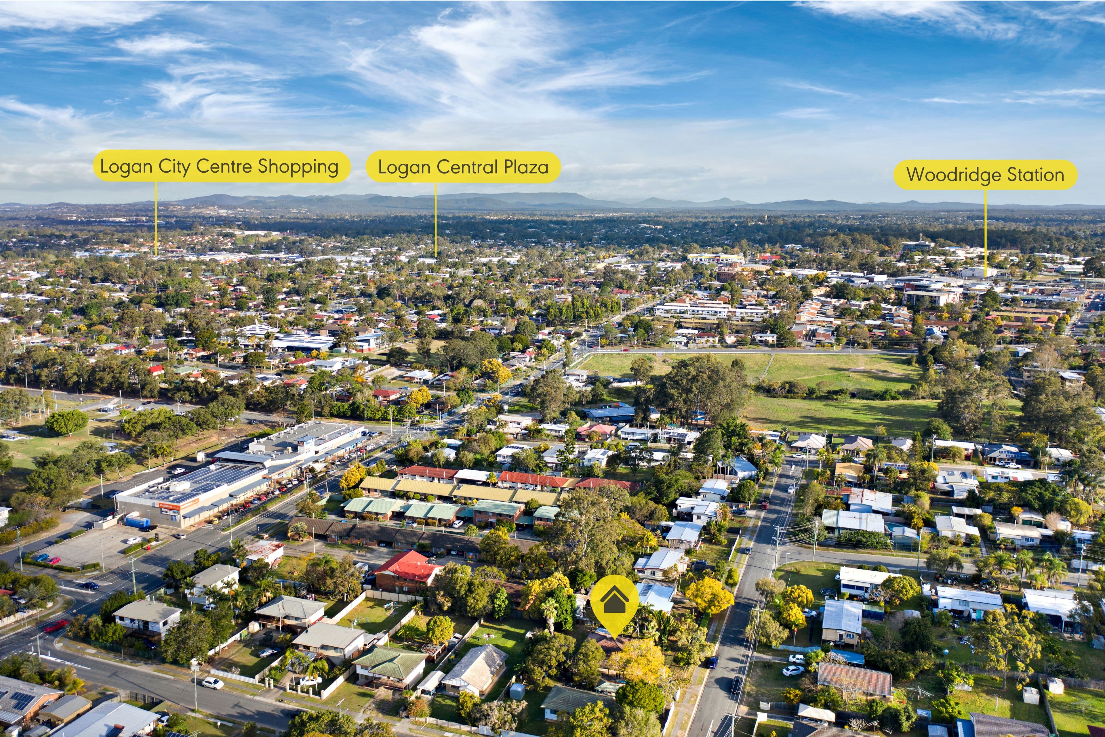 13 Balladonia Street, Woodridge QLD 4114, Woodridge - Thumbnail 3