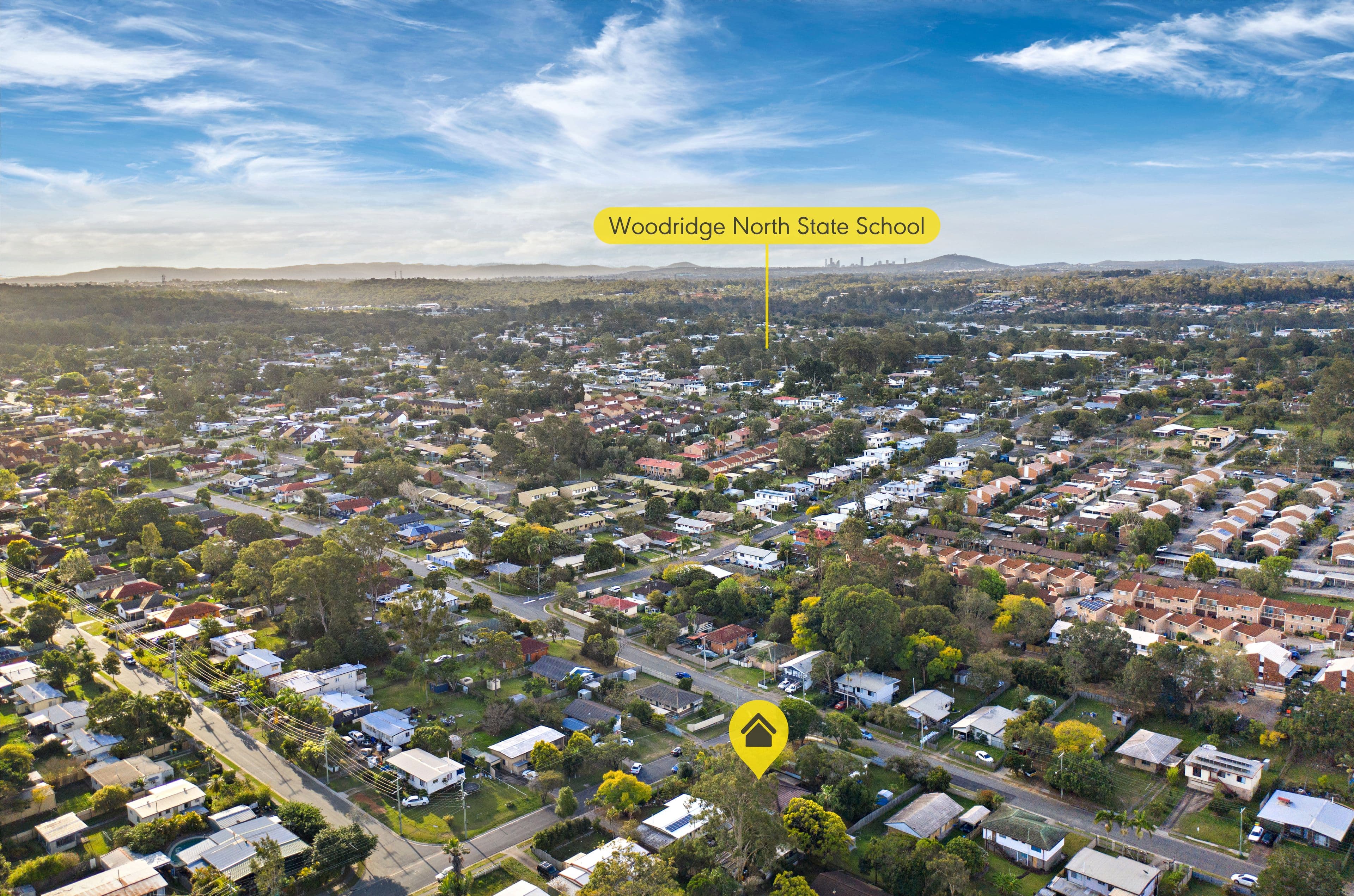 13 Balladonia Street, Woodridge QLD 4114, Woodridge - Thumbnail 4