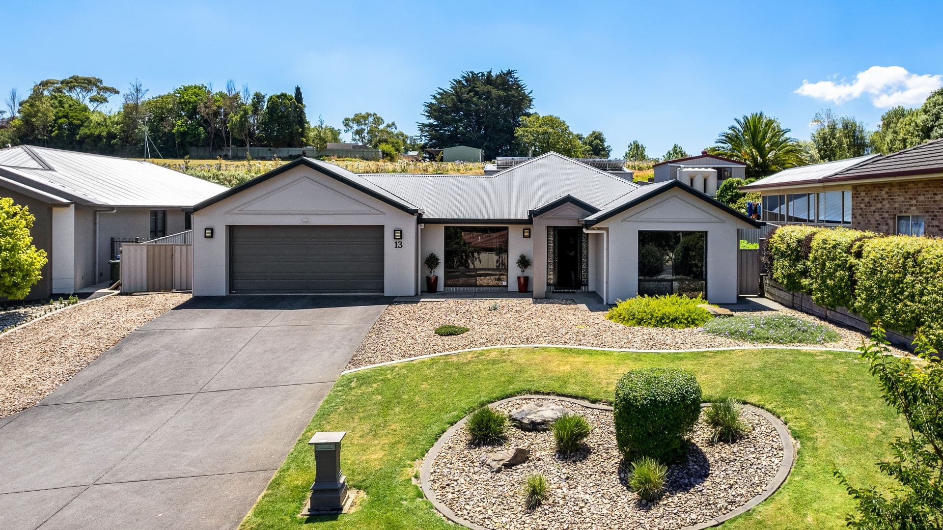 13 Marlow Court, Mount Gambier SA 5290, Mount Gambier - Image 1