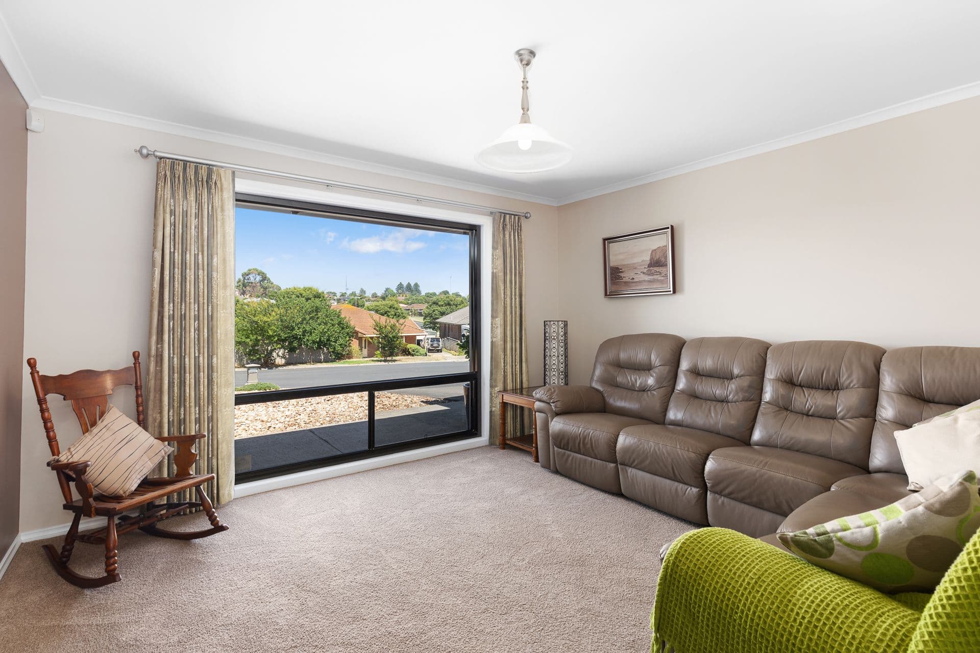 13 Marlow Court, Mount Gambier SA 5290, Mount Gambier - Thumbnail 4