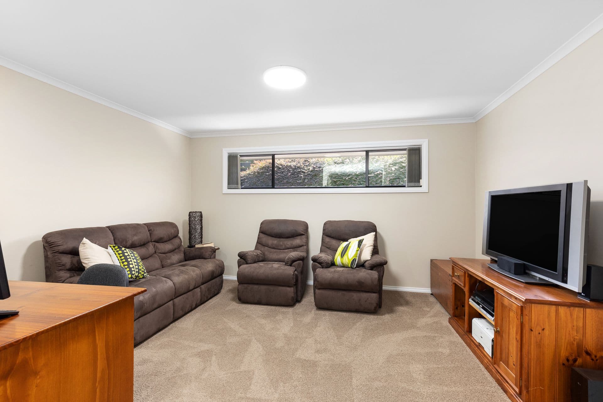 13 Marlow Court, Mount Gambier SA 5290, Mount Gambier - Thumbnail 5