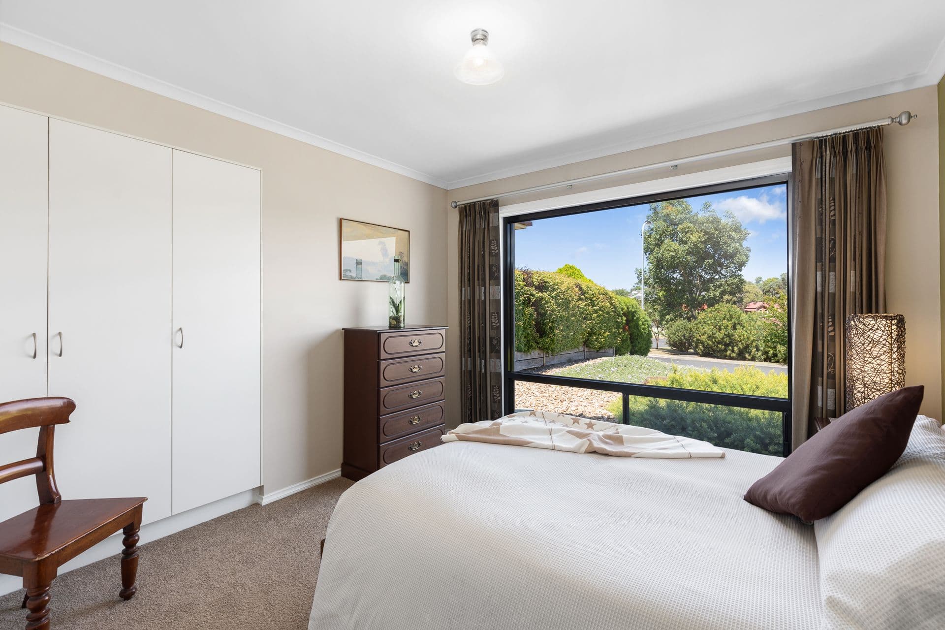 13 Marlow Court, Mount Gambier SA 5290, Mount Gambier - Thumbnail 8