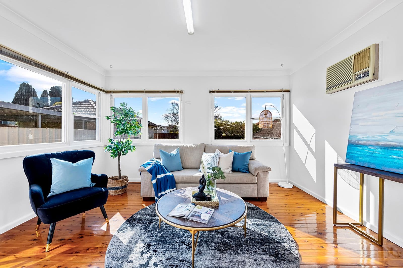 90 Mountview Avenue, Narwee NSW 2209, Narwee - Thumbnail 2