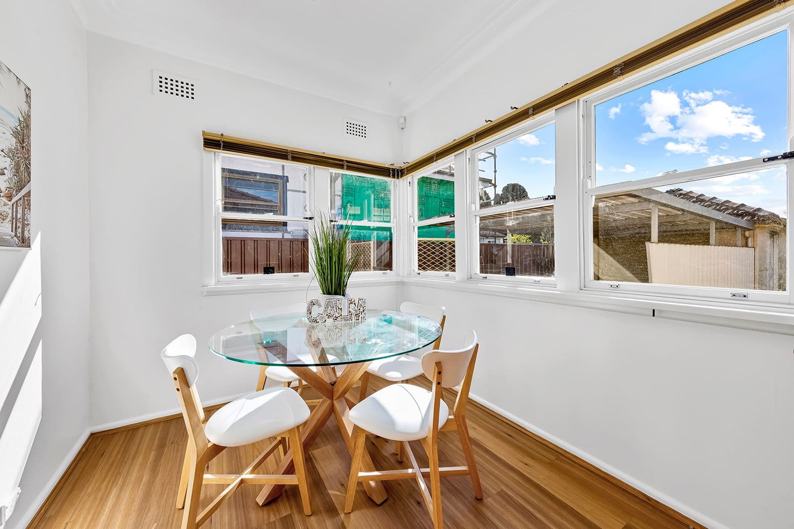 90 Mountview Avenue, Narwee NSW 2209, Narwee - Thumbnail 5