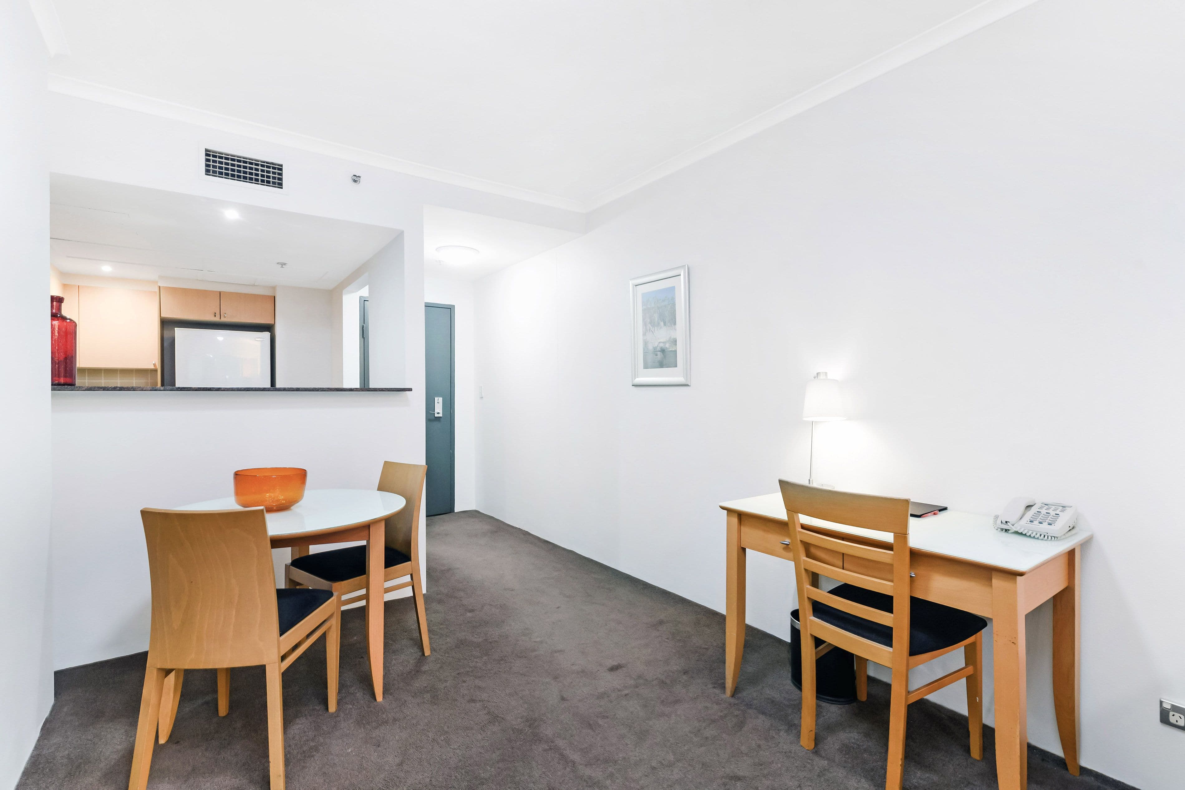  1 - 3 Hosking Place, Sydney NSW 2000, Sydney - Thumbnail 2