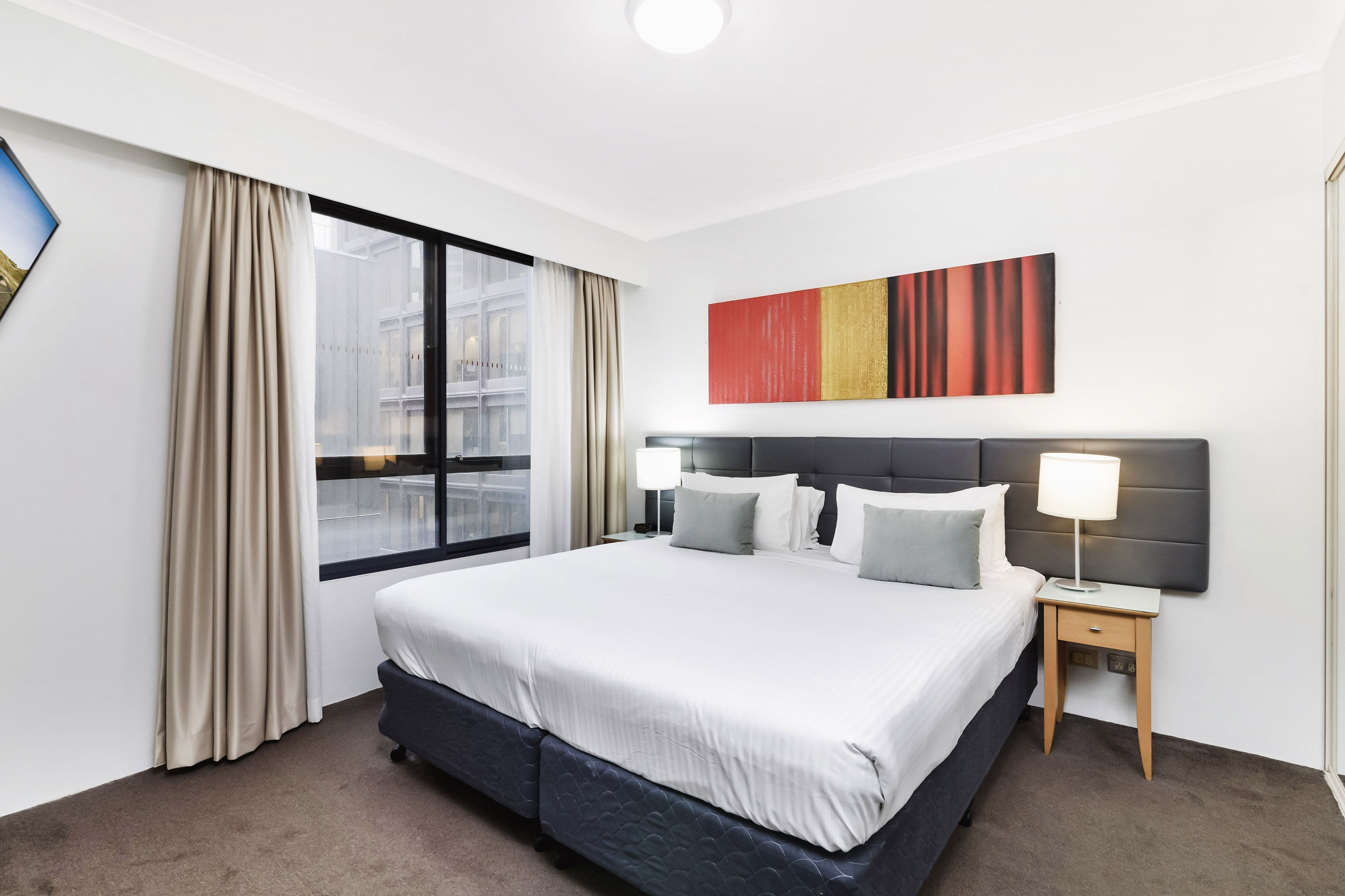  1 - 3 Hosking Place, Sydney NSW 2000, Sydney - Thumbnail 4