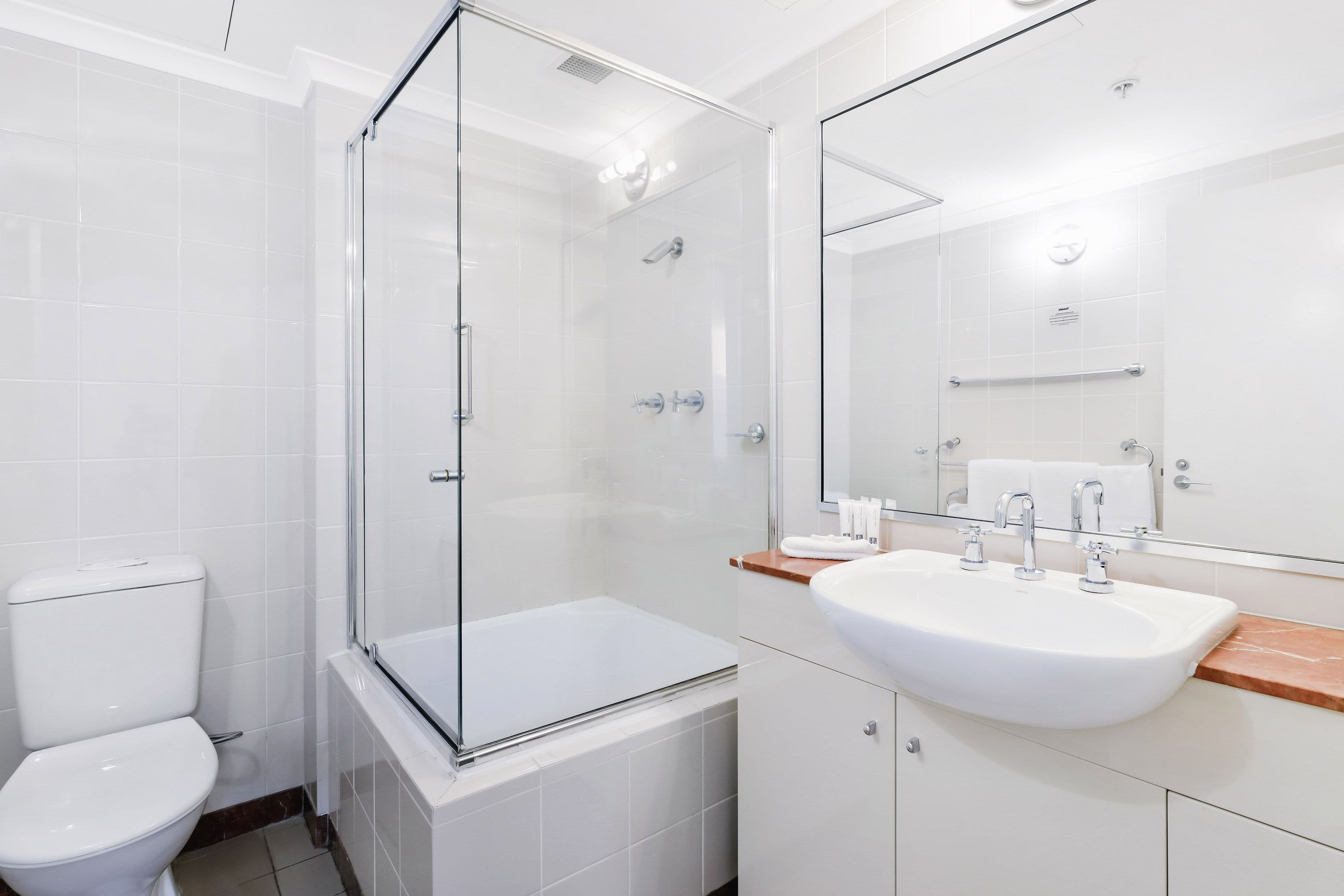  1 - 3 Hosking Place, Sydney NSW 2000, Sydney - Thumbnail 5
