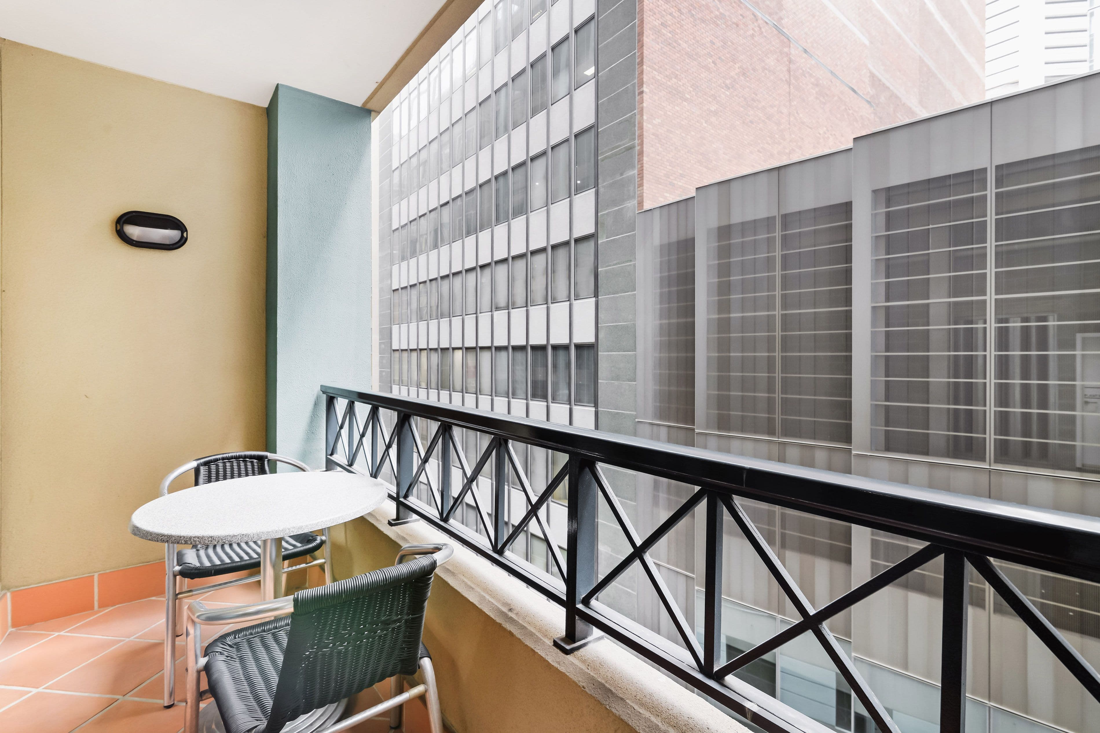  1 - 3 Hosking Place, Sydney NSW 2000, Sydney - Thumbnail 6