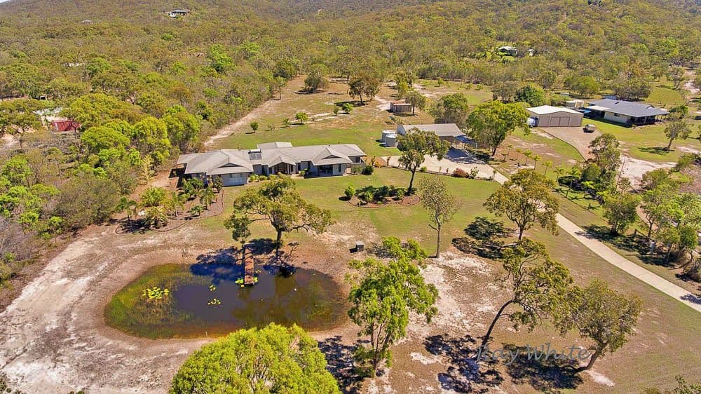 40 Bouch Court, Agnes Water QLD 4677, Agnes Water - Thumbnail 2