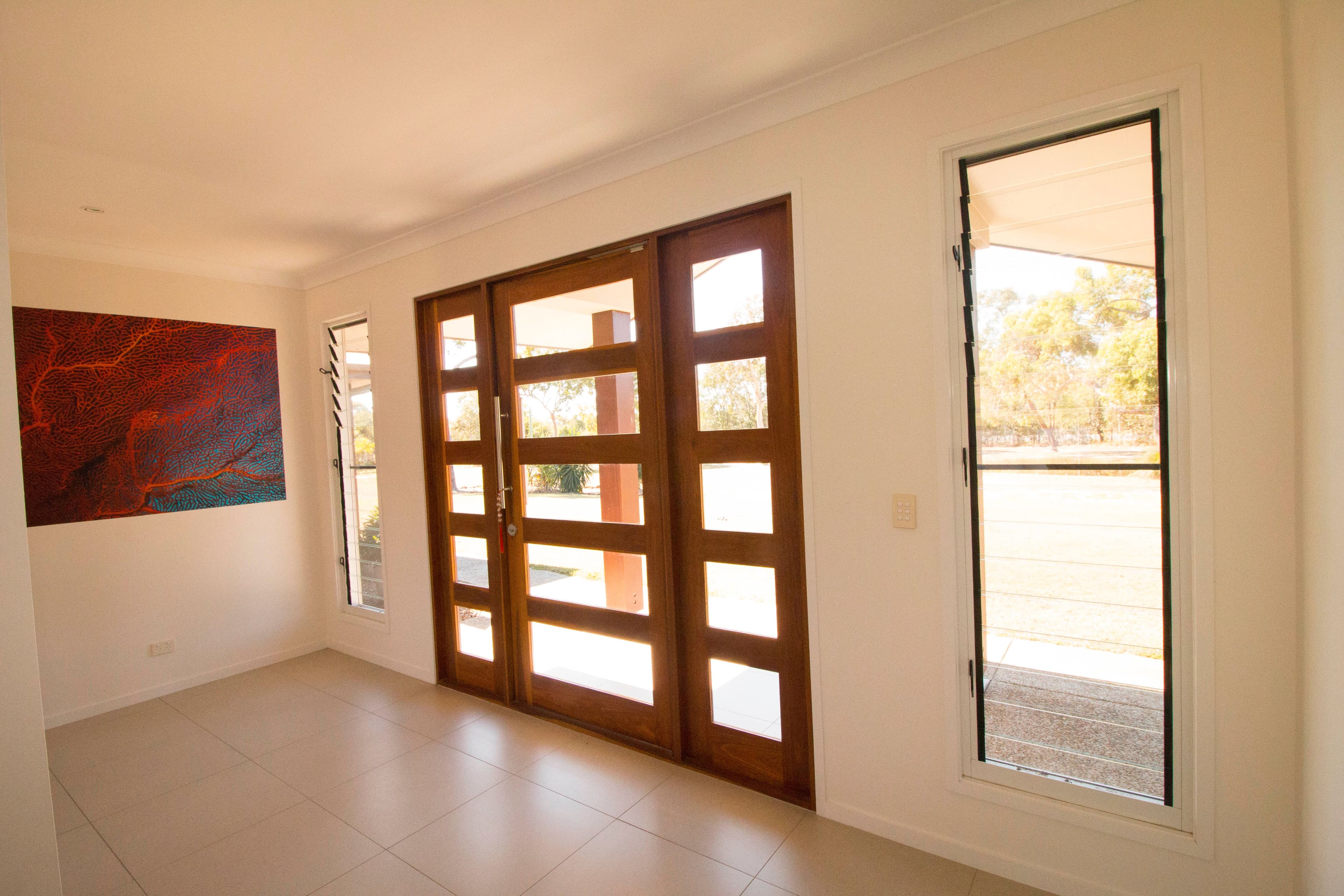 40 Bouch Court, Agnes Water QLD 4677, Agnes Water - Thumbnail 3