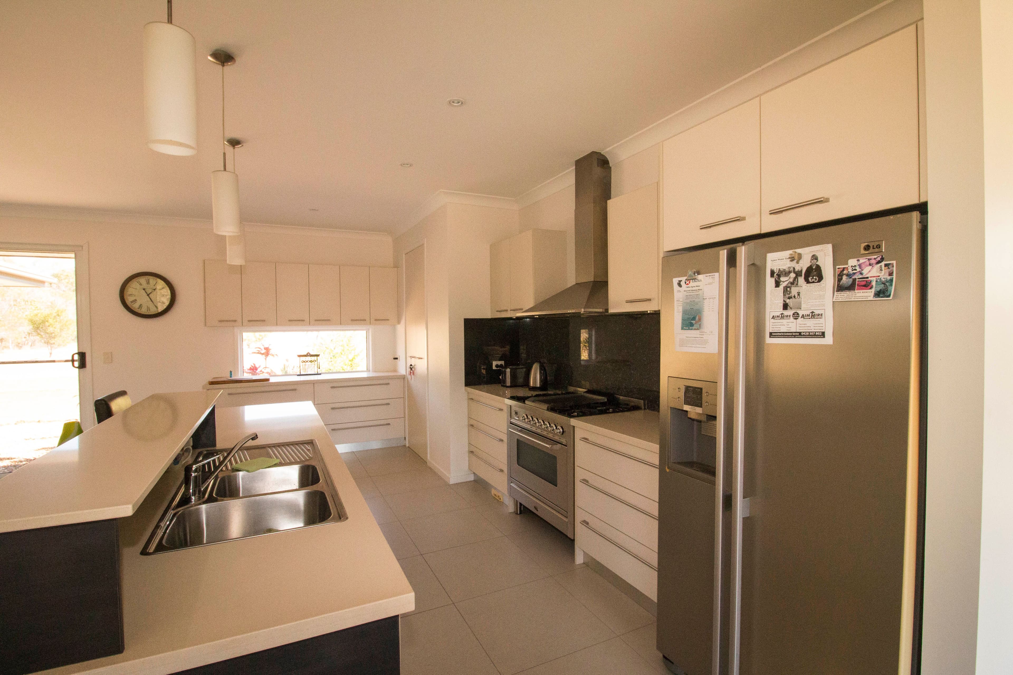 40 Bouch Court, Agnes Water QLD 4677, Agnes Water - Thumbnail 4